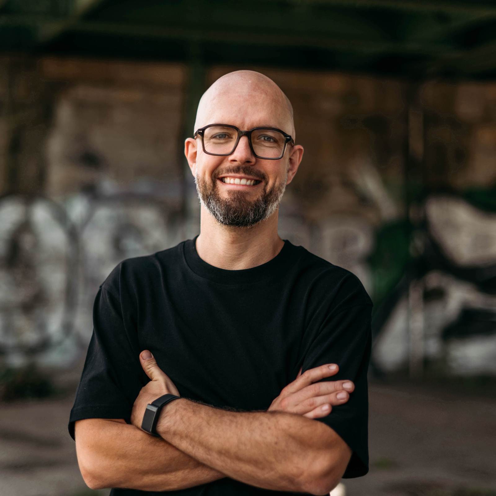 Markus Aurich
